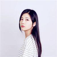 九月少年蓝 青春就是疯狂的奔跑，