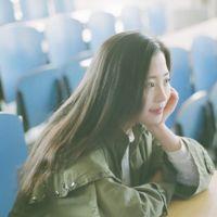 九月少年蓝 青春就是疯狂的奔跑，