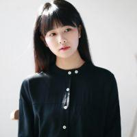 九月少年蓝 青春就是疯狂的奔跑，