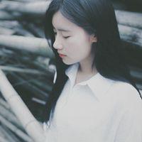 九月少年蓝 青春就是疯狂的奔跑，