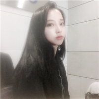 画旧模样。 没有不老的誓言，没有