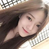 画旧模样。 最好的感觉是，当我朝