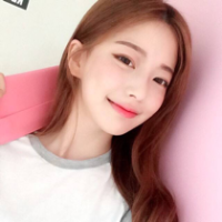 流过泪的眼睛更明亮，