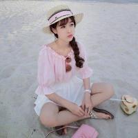 臣服黎烟吧 我深信，会有一个男人