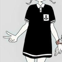 拥潮 www.qqtn.c
