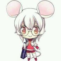 十二生肖~ 能不能给我一个方向，