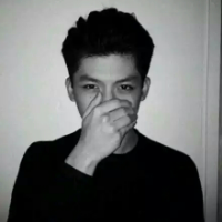 喜欢猫 喜欢你 要是太勉强自己的话，