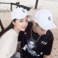 屿. 如果梦想能够成真，愿