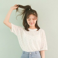 嘿 我们都害怕被遗忘吧、