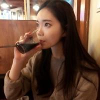 屿. 我、只适合做妻子，不