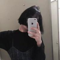 屿. 如果我知道我会喜欢你