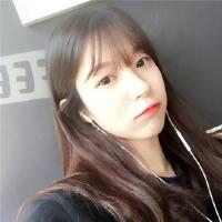 屿. 如果我知道我会喜欢你