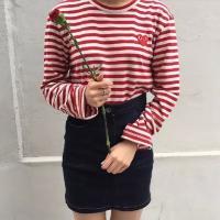 屿. 如果我知道我会喜欢你