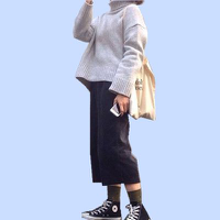 杂 想在他人前显贵，就得