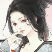 相逢是缘 那些记忆，在岁月流逝