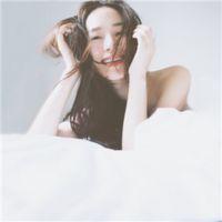 爱笑的女孩不会太差+38 曾经一个过去式，既是