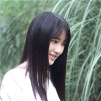 张起灵 再毒辣的太阳，也比不