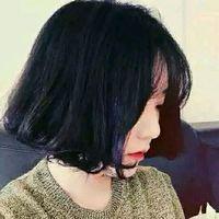 短发有人喜欢吗 其实我有些喜欢你了只