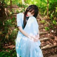 【杂】那年夏天在海边你对我说你很善变. 開始⒈場叫做失憶旳旅
