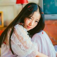 【杂】那年夏天在海边你对我说你很善变. 開始⒈場叫做失憶旳旅