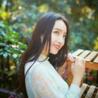 【杂】那年夏天在海边你对我说你很善变. 開始⒈場叫做失憶旳旅