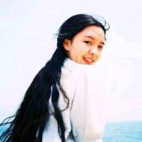 马不停蹄的错过，轻而