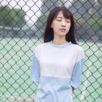 马不停蹄的错过，轻而