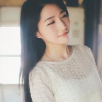 马不停蹄的错过，轻而