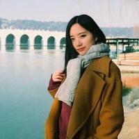 马不停蹄的错过，轻而