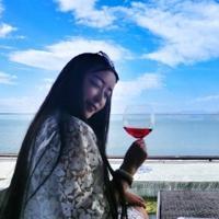 似乎习惯了等待 单纯