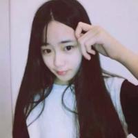 时间无效 男孩穷着养，不然不晓