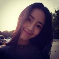 时间无效 男孩穷着养，不然不晓