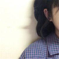 良人：左耳近心情话讲给左耳听 玩笑里常常藏着我的真