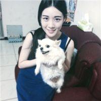 良人：左耳近心情话讲给左耳听 玩笑里常常藏着我的真