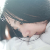 时间无效 生活是一场没有剧本的