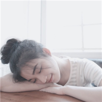 时间无效 生活是一场没有剧本的