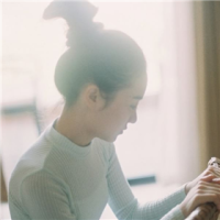 时间无效 生活是一场没有剧本的