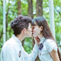良人：从前和你醉过酒 暖过手 言过久 你是在找感同身受的文