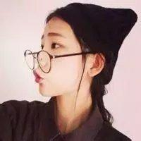欧美 我没有很刻意的去想念