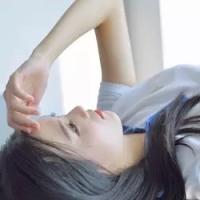 希望红一次 我想我不需要短暂的冷