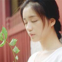 孤独 我们最真的感情，在很