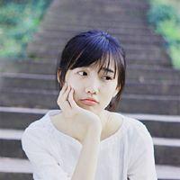 孤独 我们最真的感情，在很