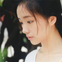 孤独 我们最真的感情，在很