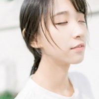 冷风捂热 如果他是唯一一个让你