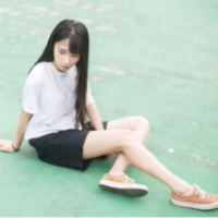 冷风捂热 如果他是唯一一个让你