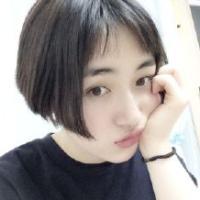 顾 琛 Can not gi