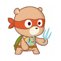 只是我觉得它们萌 堆积的思念涌上心口，