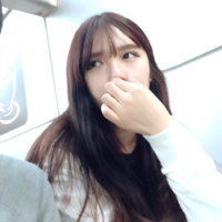 美女--。 我拒绝了所有人的青睐