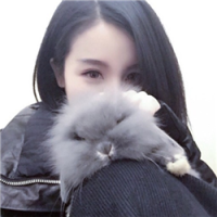 美女--。 我拒绝了所有人的青睐