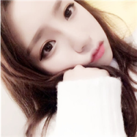 美女--。 我拒绝了所有人的青睐